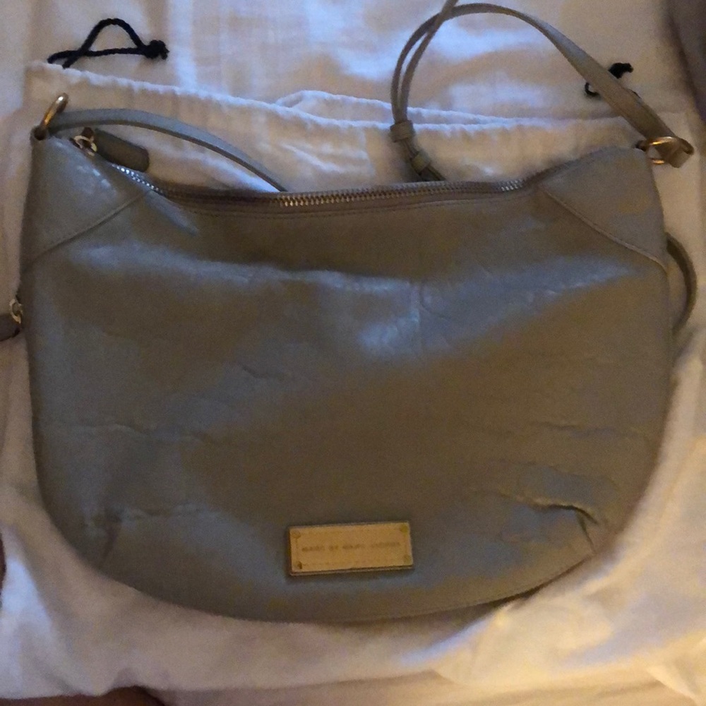 Marc Jacobs Crossbody